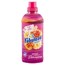Fabuloso ammorbidente concentrato Profumi di Sanremo 585 ml